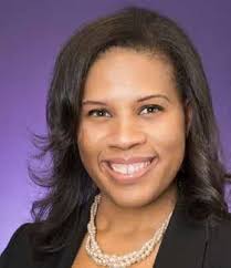 TSPRA Communication Matters Fall 2022 by tspra.communication.matters