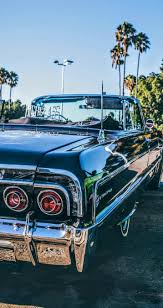 We determined that these pictures can also depict a chevrolet. Top Lowrider Wallpaper Download Wallpapers Book Your 1 Source For Free Download Hd 4k High Quality Wallpapers