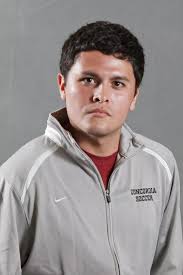 2010 Men's Soccer Roster