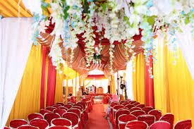 Anda bisa juga mendownload file daftar harga sewa disini. Harga Paket Pernikahan Lengkap Dan Dekorasi Paket Pernikahan Catering Dekorasi Pelaminan Rias Pengantin Luwes