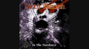 Oct 07, 2014 · when i first came across the name ouroboros it was in fullmetal alchemist referring to the tattoos that the homunculi; Earth Messiah Ouroboros Review Angry Metal Guy