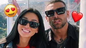 Brent Vitiello News — Page 4 of 8 — So Dramatic!