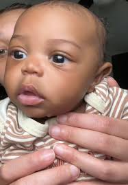 The Most Elite Face Card: A Mother-Son Moment