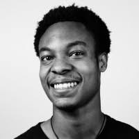 7 "Edwin Okyere" profiles