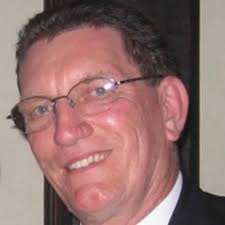 Michael Roe Obituary June 29, 2023