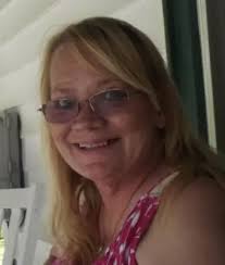 Obituary information for Deborah Leigh Tackett