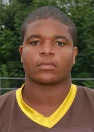 Kean Wins 23-20 In Second Overtime Against Rowan