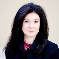 Patsy Chadwick's Instagram, Twitter & Facebook