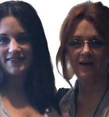 Contributions to the tribute of Alicia Louis