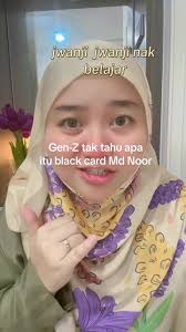 Understanding Identity Theft and Its Consequences