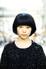 She has played taka in the 55th nhk taiga drama sanada maru, sari ishikawa in the film pink and gray, and taka kōda in the 99th nhk asadora manpuku, among numerous other tv and film roles. å²¸äº•ã‚†ãã® ãƒ—ãƒ­ãƒ•ã‚£ãƒ¼ãƒ« Beauty Odai Photo