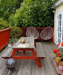 Pin On Backyard Living