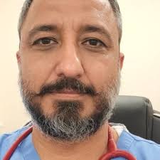 Camilla Davis (@DavisCamill)