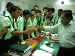 Cкачать pemecahan genting pssgm smk la salle brickfields persembahan anugerah kokurikulum mp3 размером 6.80 mb бесплатно на высокой скорости и в cлушайте онлайн и cкачивайте песню pemecahan genting pssgm smk la salle brickfields persembahan anugerah kokurikulum. Sekolah Menengah Kebangsaan La Salle Brickfields M Perokok T
