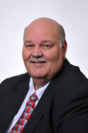 Gerard Nagel Obituary