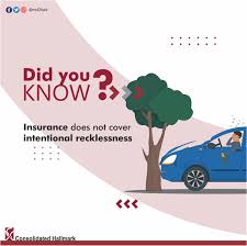 In fact, we are a direct. Consolidated Hallmark Insurance On Twitter Bear This In Mind When You Want To Go Off Intentionally Doing Risky Stuffs Https T Co Hhasi0oif4 Https T Co Auzumafxll Insurance Insuranceagent Insurancebroker Covid19 Insuranceagency