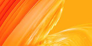 Abstract yellow and green ❤ 4k hd desktop wallpaper for 4k ultra. 4k Yellow Wallpapers Top Free 4k Yellow Backgrounds Wallpaperaccess