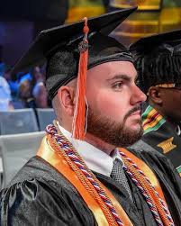 Matinee baseball from Cincinnati