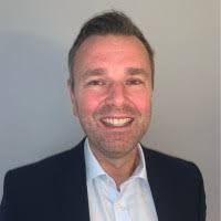 Blair Mitchell Email & Phone Number