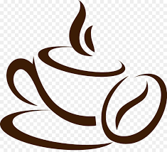 Cafe Taza De Cafe La Copa Imagen Png Imagen Transparente Descarga Gratuita We provide millions of free to download high definition png images. cafe taza de cafe la copa imagen png