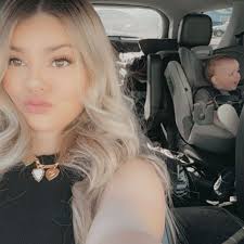 Sierra Gordon (@sierra.ar.br) • Instagram photos and videos