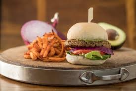 Lyfe = love your food everyday. Lyfe Kitchen 456 Photos 352 Reviews Gluten Free 1900 Preston Rd Plano Tx Restaurant Reviews Phone Number Menu