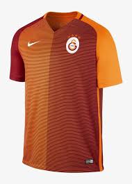 Largest selection of football kits online. Galatasaray 2016 17 Kits