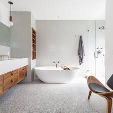 We did not find results for: 75 Beautiful Gray Tile Terrazzo Floor Bathroom Pictures Ideas July 2021 Houzz
