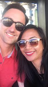 Drew Gough and Maria Garcia's Wedding Website