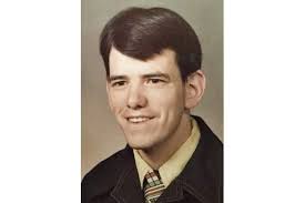 Thomas Hilber Obituary (1950