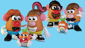 Greetings from potato head studios at desa potato head. 0oh C Sm5f89 M
