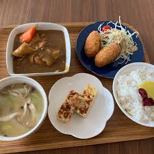 View latest posts and stories by @rinjin_shokudo rinjin shokudo 隣人食堂 in instagram. Rinjin Shokudo Bukit Jalil C G 7 The Link 2 Jalan Jalil Perkasa 1