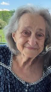 Adams Funeral Home, LLC