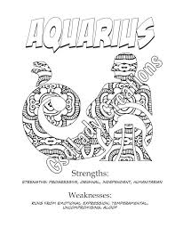 There's something for everyone from beginners to the advanced. Pin On Adult Coloring Pages