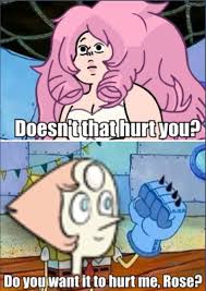 Never Gets Old Steven Universe Steven Universe Funny Steven Universe Steven Universe Memes