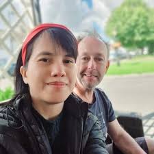 Philip Magner (@PhilipMagner)