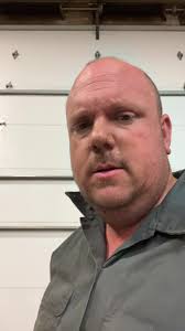 #farmtok #case330 #shopwork2023 #winter2023. Old case 330. Did the updated  barracuda blades and updated from the D-Ring style hanger to the 3 bolt and  now c shank scrapers.