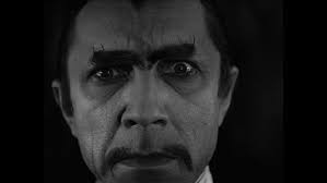 The 50 Best Zombie Movies of All Time