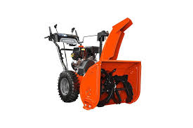 Get the best deal for ariens mulching kit lawnmower parts from the largest online selection at ebay.com. Big River Sports Power Equipment Products