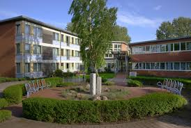 Über 21 bewertungen helfen ihnen arzt in ihrer nähe zu finden. Pflegeheim Reutershagen Rostocker Heimstiftung