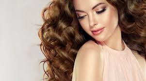 Regardless of the cause, various home remedies can help relieve an itchy scalp, or scalp pruritus. Hair Loss Due To Itchy Scalp Few Amazingly Effective Remedies Health Fitness