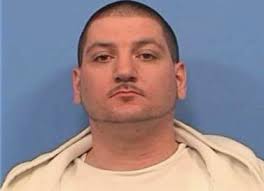 Arrested for drunk driving in Illinois (IL)