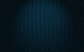 We did not find results for: Download Wallpapers Blue Damask Pattern Vintage Floral Pattern Blue Vintage Background Floral Patterns Background With Flowers Blue Retro Backgrounds Vintage Backgrounds Blue Backgrounds Floral Vintage Pattern For Desktop Free Pictures For Desktop