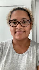 Kelly Eckhoff, BSN, RN