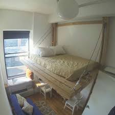 See more about hanging beds, hanging beds for sale, hanging beds from ceiling, hanging bedside caddy, hanging bedside lamps. Pin On Furniture Design Ideas