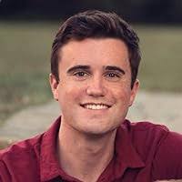 The 52nd (The 52nd #1) by Dela