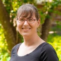 Ofelia Alonso Email & Phone Number