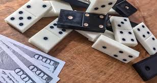 Itudomino merupakan situs agen judi poker online, main bandarpoker dan kuasai permainan rasakan sensasi bermain dominoqq, bandarq, aduq, sakong online, capsa susun, bandar 66 uang asli. Situs Domino Online Resmi Dan Terpercaya Indonesia 2019 Galaxt Next Door