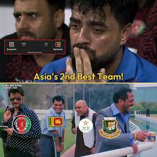 South East Asian ratings not included in team 911