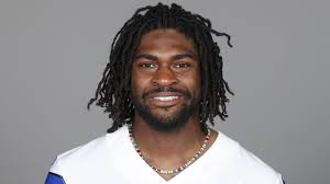 Anthony Grant Bloom, MBE, often called “The Lizard,” is an English  entrepreneur, professional poker player, and sports betting expert. He…  Read More: Tony Bloom Biography: Age, Net Worth, Family, Wife, Wikipedia,  Entrepreneur